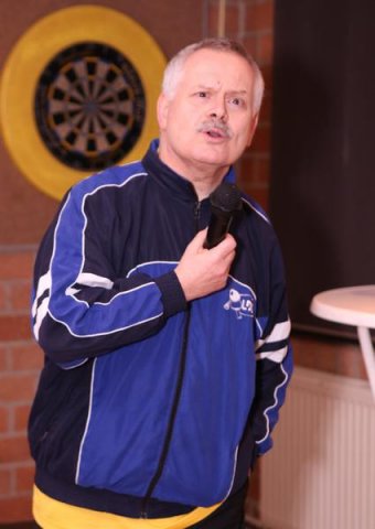 2015_01_17 VVV Clubc2 032